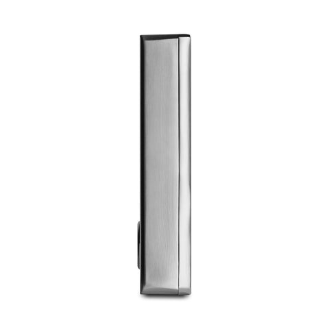 Control de acceso Inteligente (LC-1418)