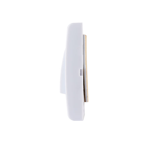 Timbre Inalámbrico Expandible con Tecnología Self-Learning (LT-734)