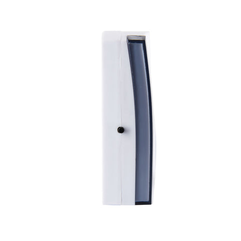 Timbre Inalámbrico Expandible con Tecnología Self-Learning (LT-734)