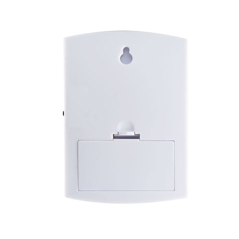 Timbre Inalámbrico Expandible con Tecnología Self-Learning (LT-734)