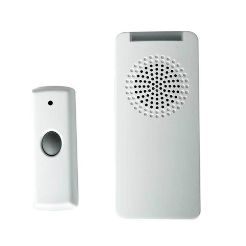 Timbre inalámbrico (LT-724)