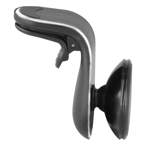 Soporte Magnético universal para celular (LV-8001)